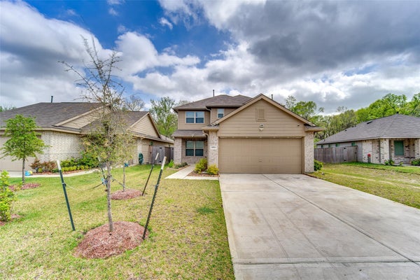 19583 MANDUCA DR, NEW CANEY, TX 77357 - Image 83115c97dfde8ebac09089f45e6cc5cc/3928857877