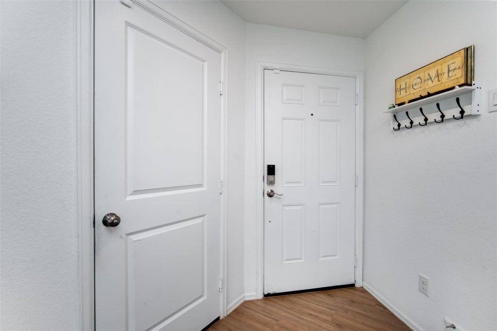 Photo of 19583 Manduca Drive, New Caney, TX 77357 (MLS # 76944370)