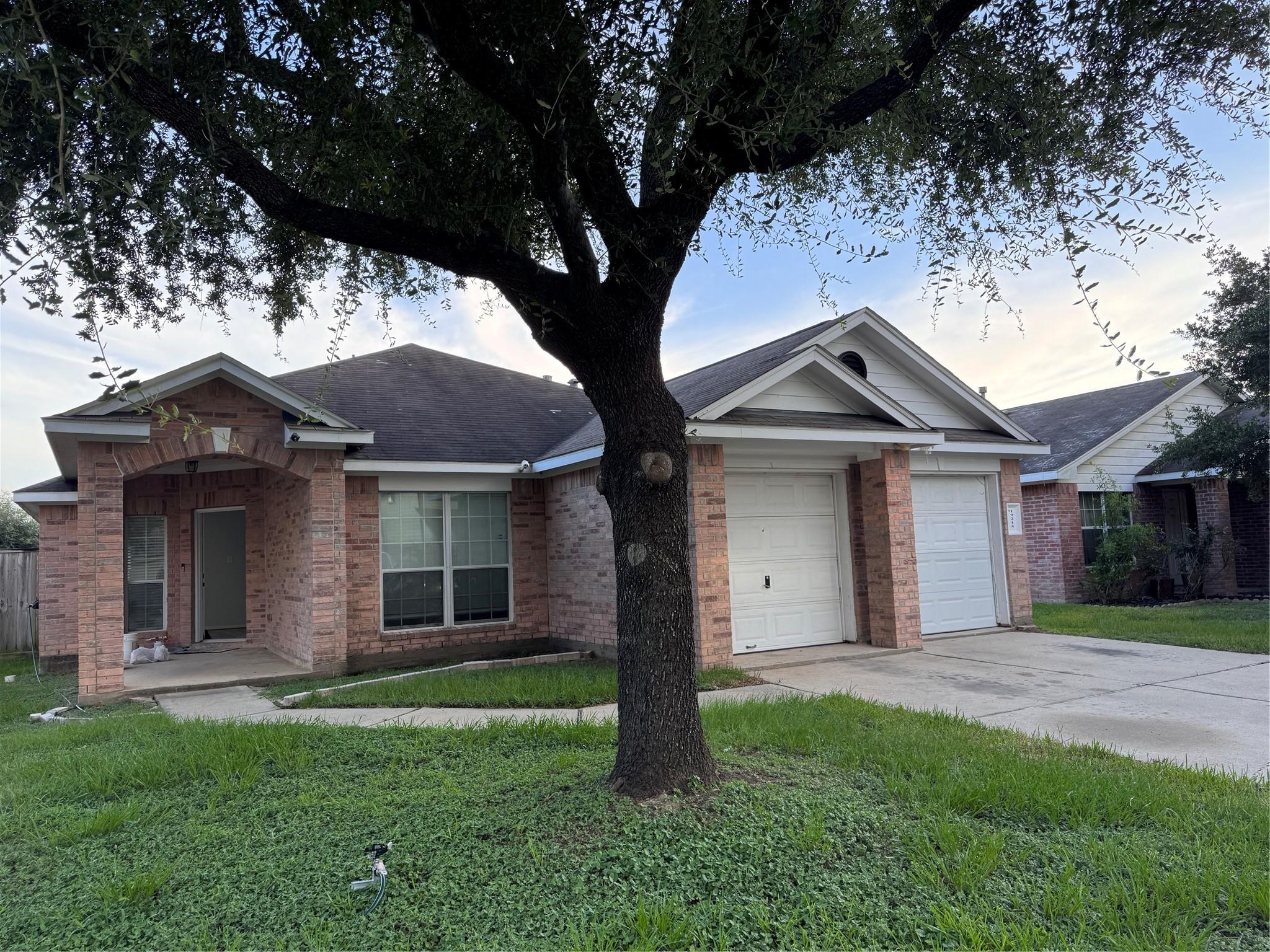 19215 Anthurium Court