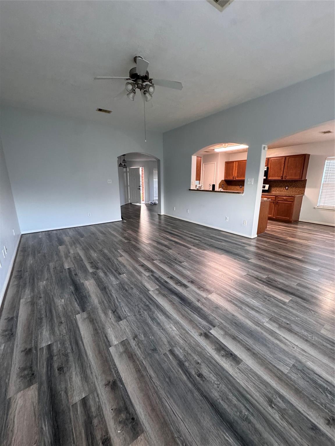 19215 Anthurium Court