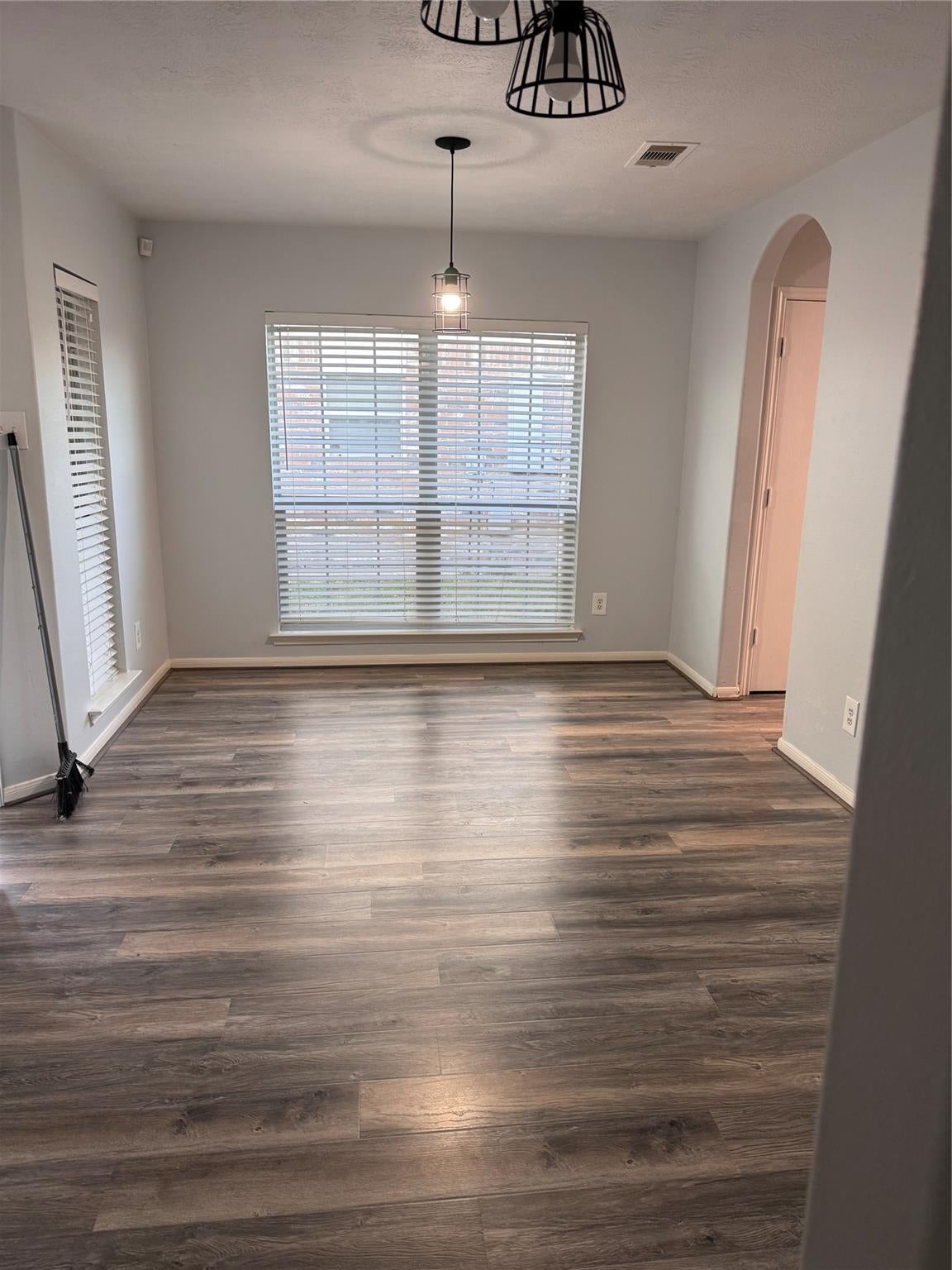 19215 Anthurium Court