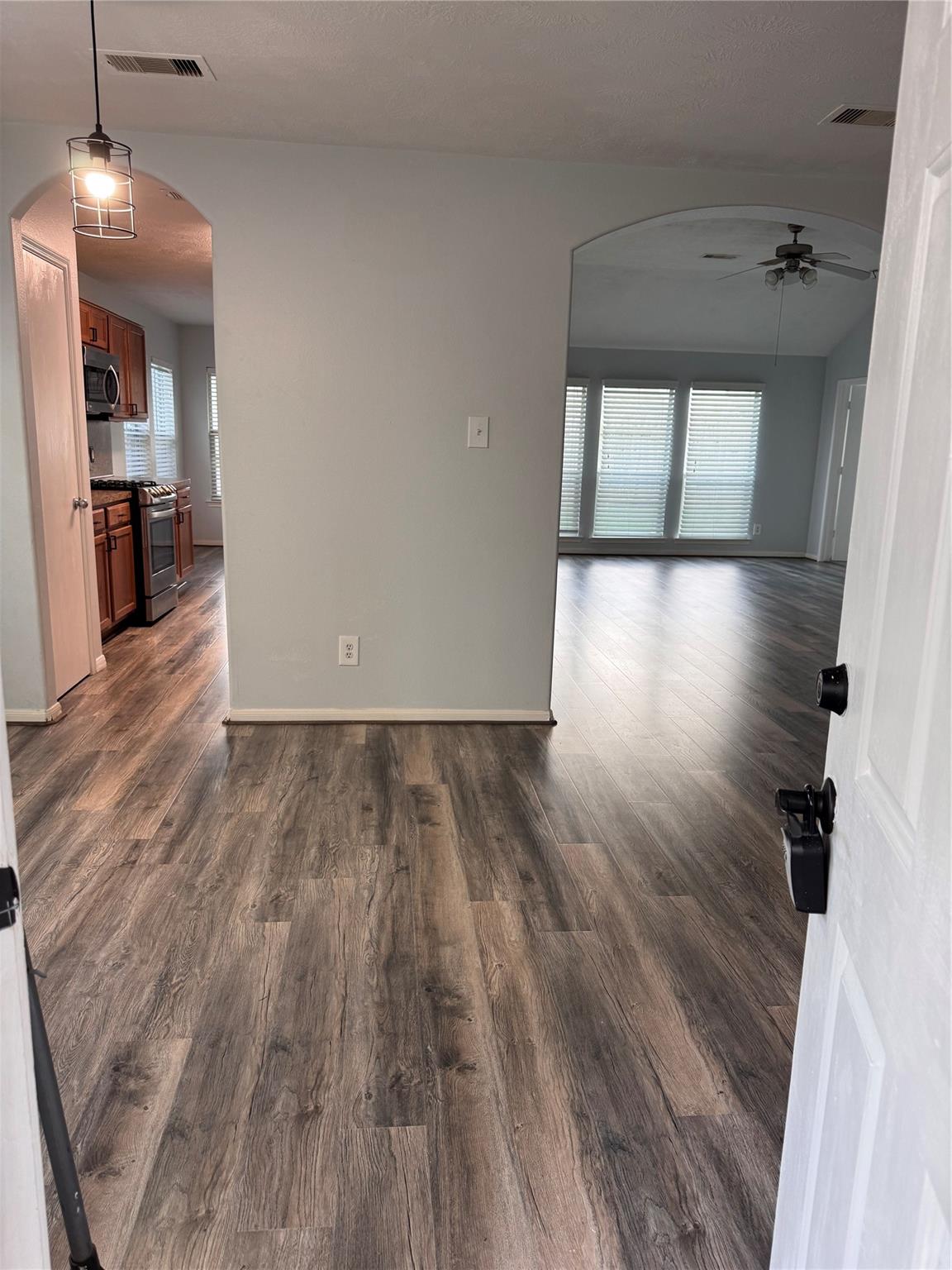 19215 Anthurium Court