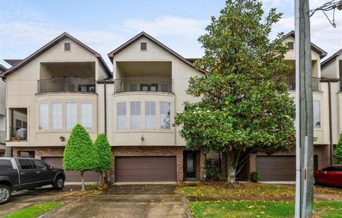 Photo of 1215 Roberts Street, Houston, TX 77003 (MLS # 17213762)