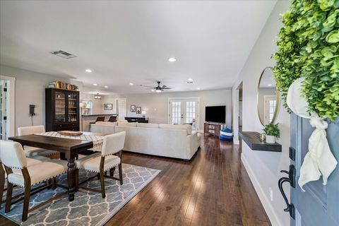 Tiny photo for 2203 Lamonte Lane, Houston, TX 77018 (MLS # 61970715)