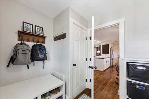 Tiny photo for 2203 Lamonte Lane, Houston, TX 77018 (MLS # 61970715)