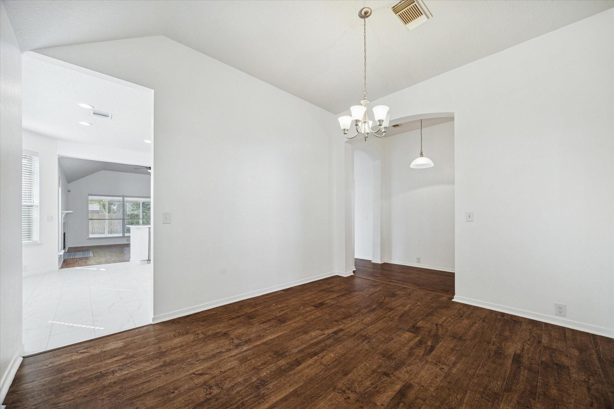 1315 Terrace View Drive