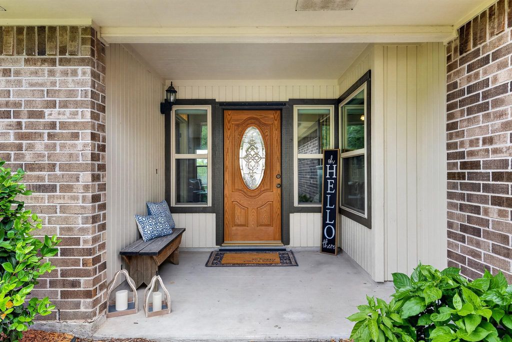 Photo of 2302 Holiday Lane, Corpus Christi, TX 78414 (MLS # 50497035)