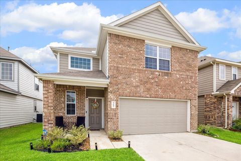 23643 Buttress Root Drive Spring TX 77373