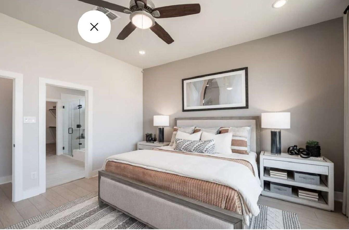 2206 Home Sweet Home Boulevard