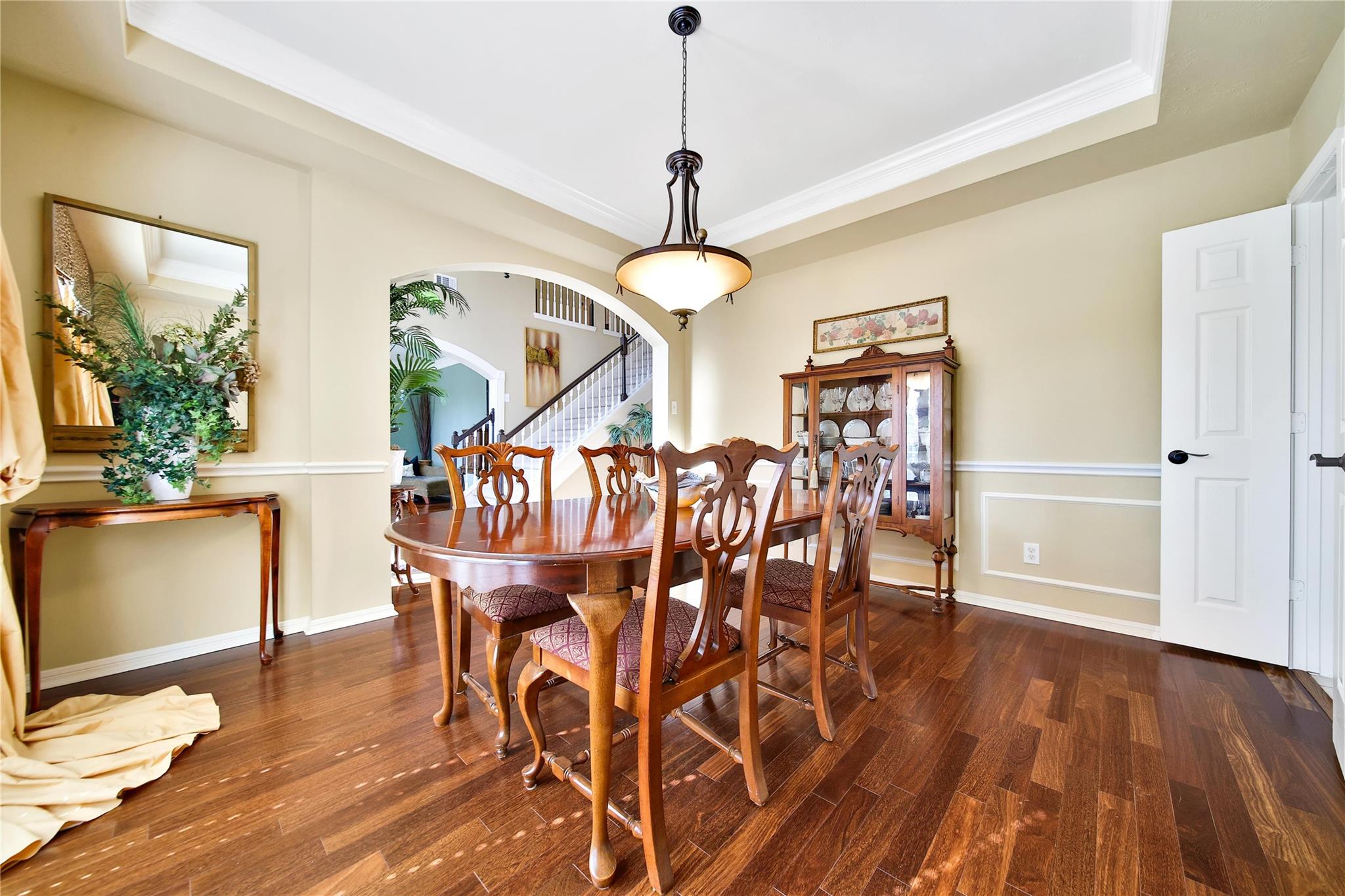 3622 Chessnut Glen Drive
