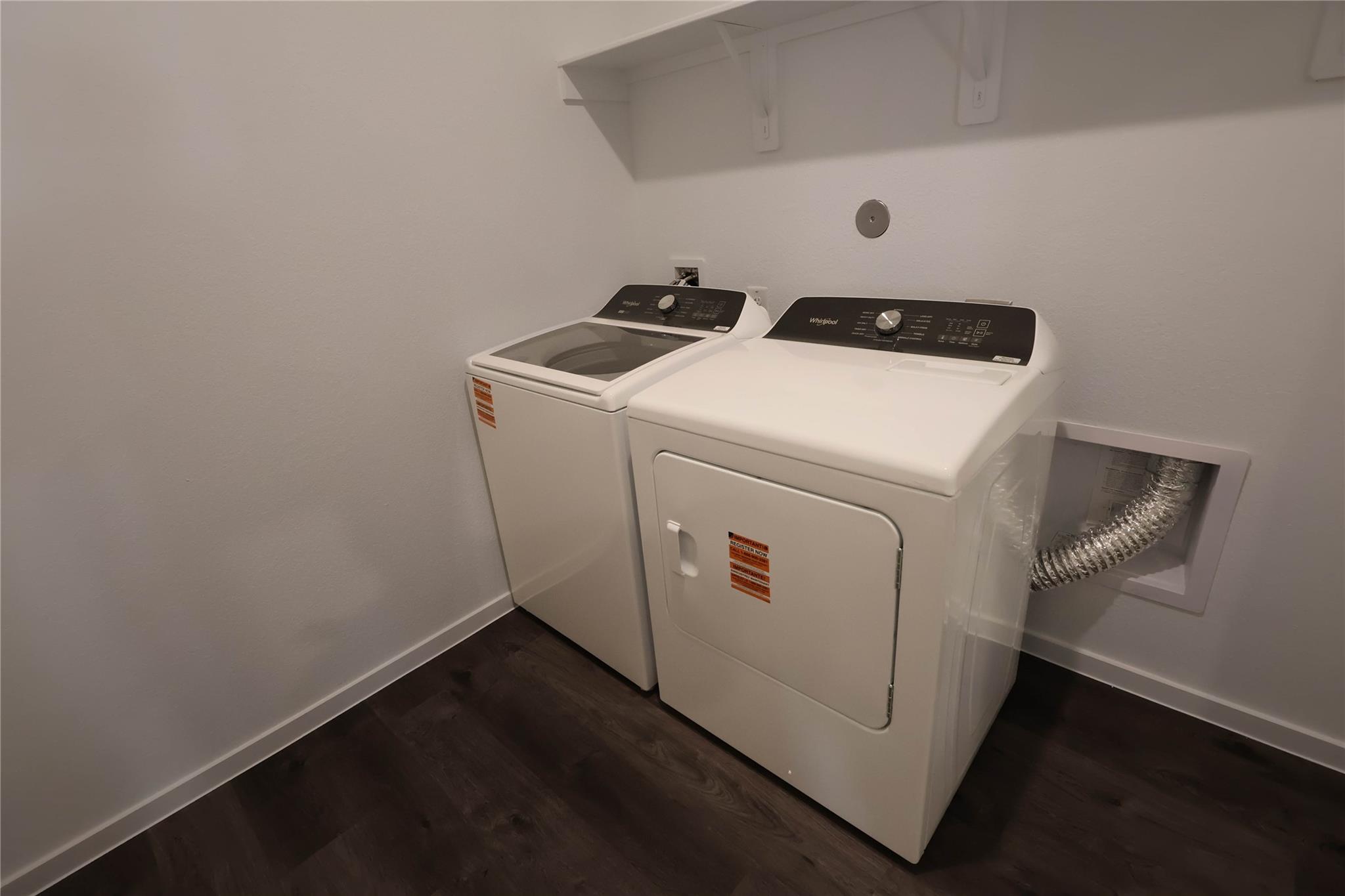 15357 Dapple Bluff Lane