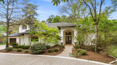 Photo of 55 Benton Woods Circle, The Woodlands, TX 77382 (MLS # 59344426)
