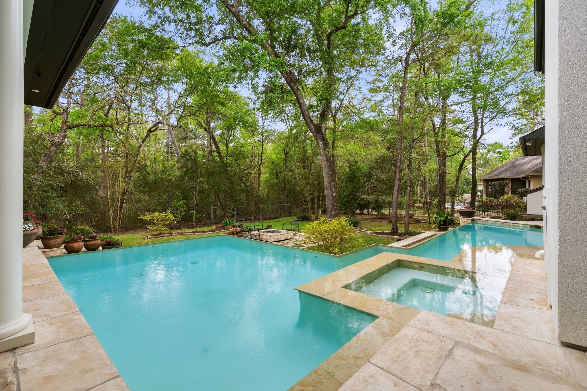 55 Benton Woods Circle