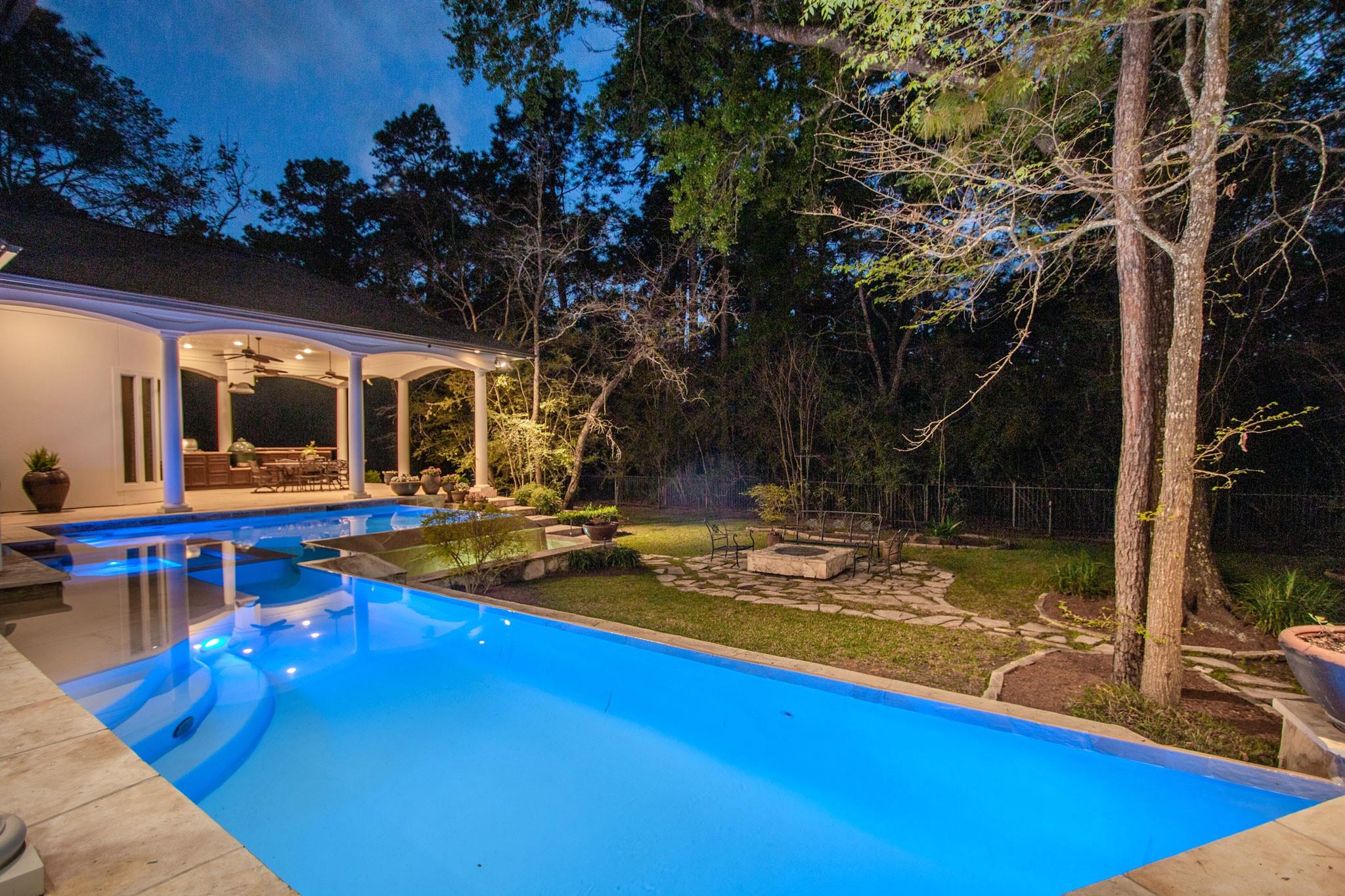 55 Benton Woods Circle