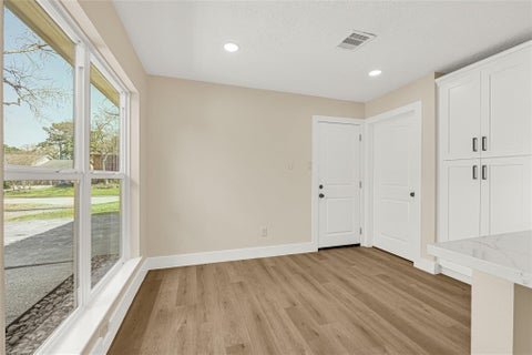 Tiny photo for 3203 Falling Brook Drive, Houston, TX 77345 (MLS # 20001951)