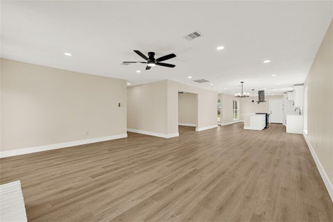 Tiny photo for 3203 Falling Brook Drive, Houston, TX 77345 (MLS # 20001951)