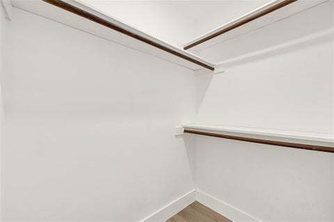 Tiny photo for 3203 Falling Brook Drive, Houston, TX 77345 (MLS # 20001951)
