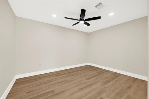 Tiny photo for 3203 Falling Brook Drive, Houston, TX 77345 (MLS # 20001951)