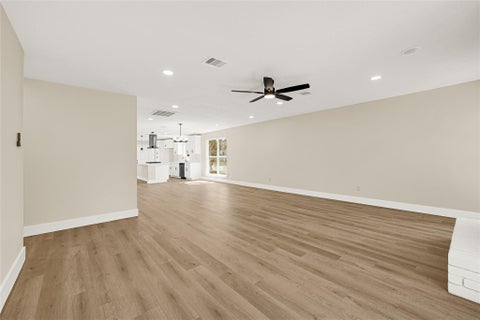 Tiny photo for 3203 Falling Brook Drive, Houston, TX 77345 (MLS # 20001951)