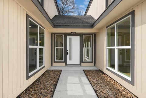 Tiny photo for 3203 Falling Brook Drive, Houston, TX 77345 (MLS # 20001951)