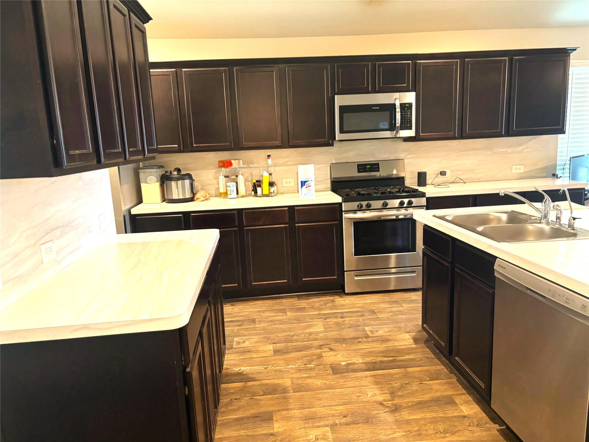 1210 Roca Rigida Trail Trail