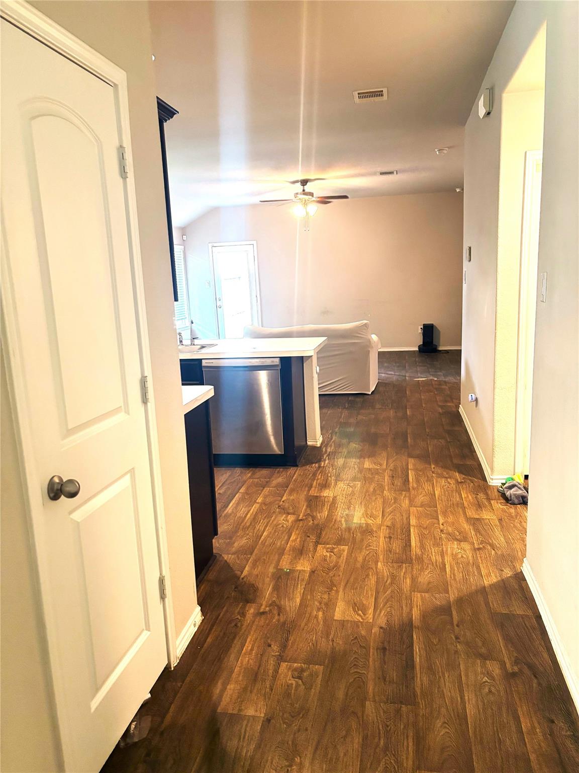 1210 Roca Rigida Trail Trail
