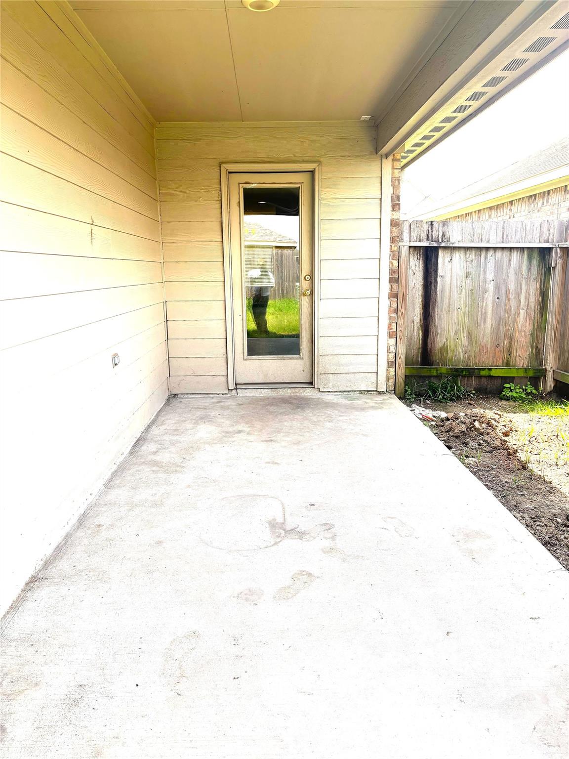 1210 Roca Rigida Trail Trail
