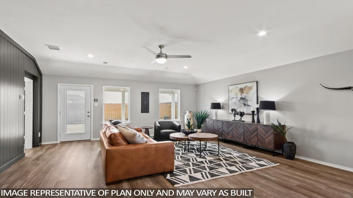 4265 Multnomah Falls Drive
