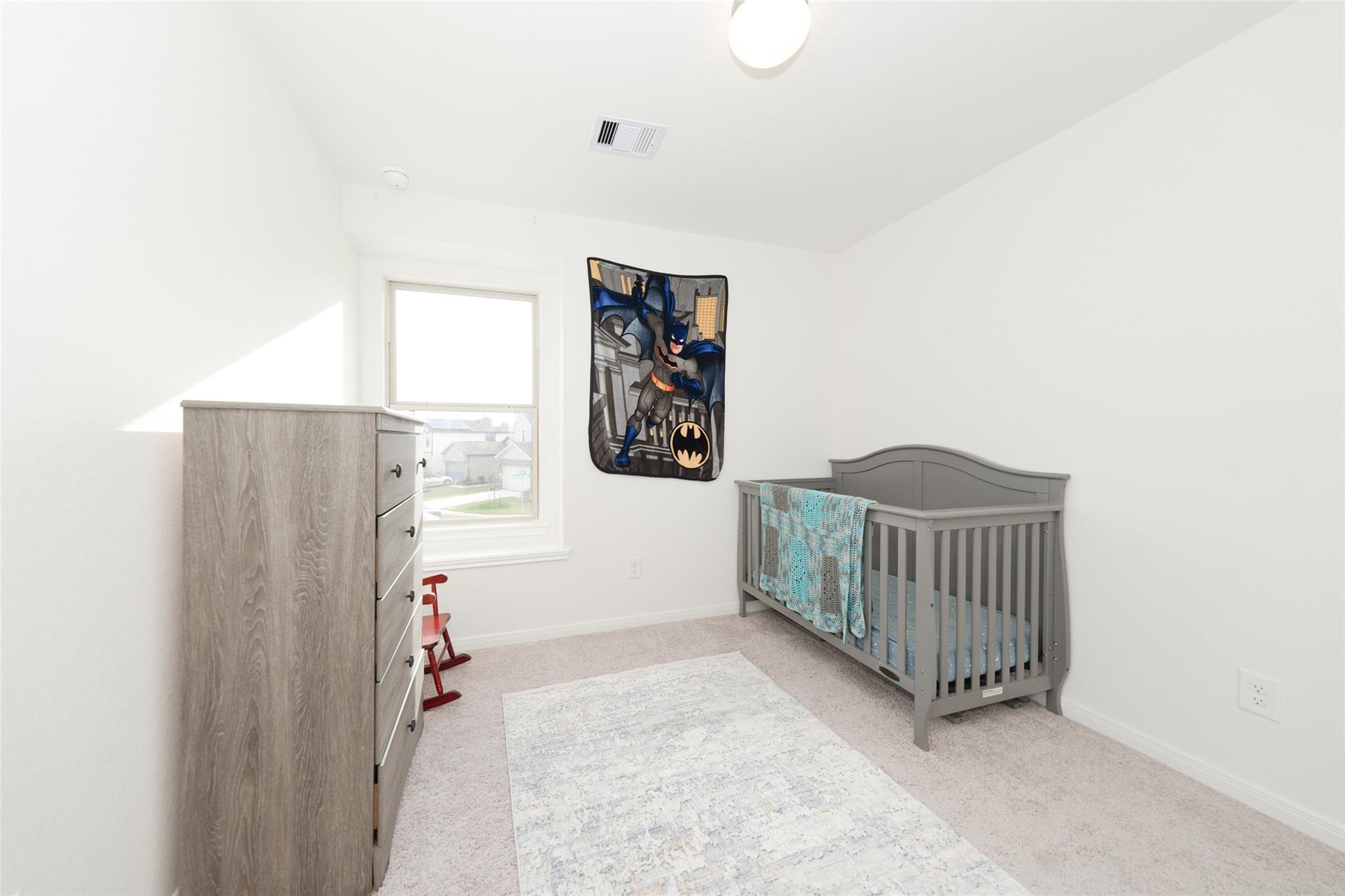 4487 Kingswell Manor Lane