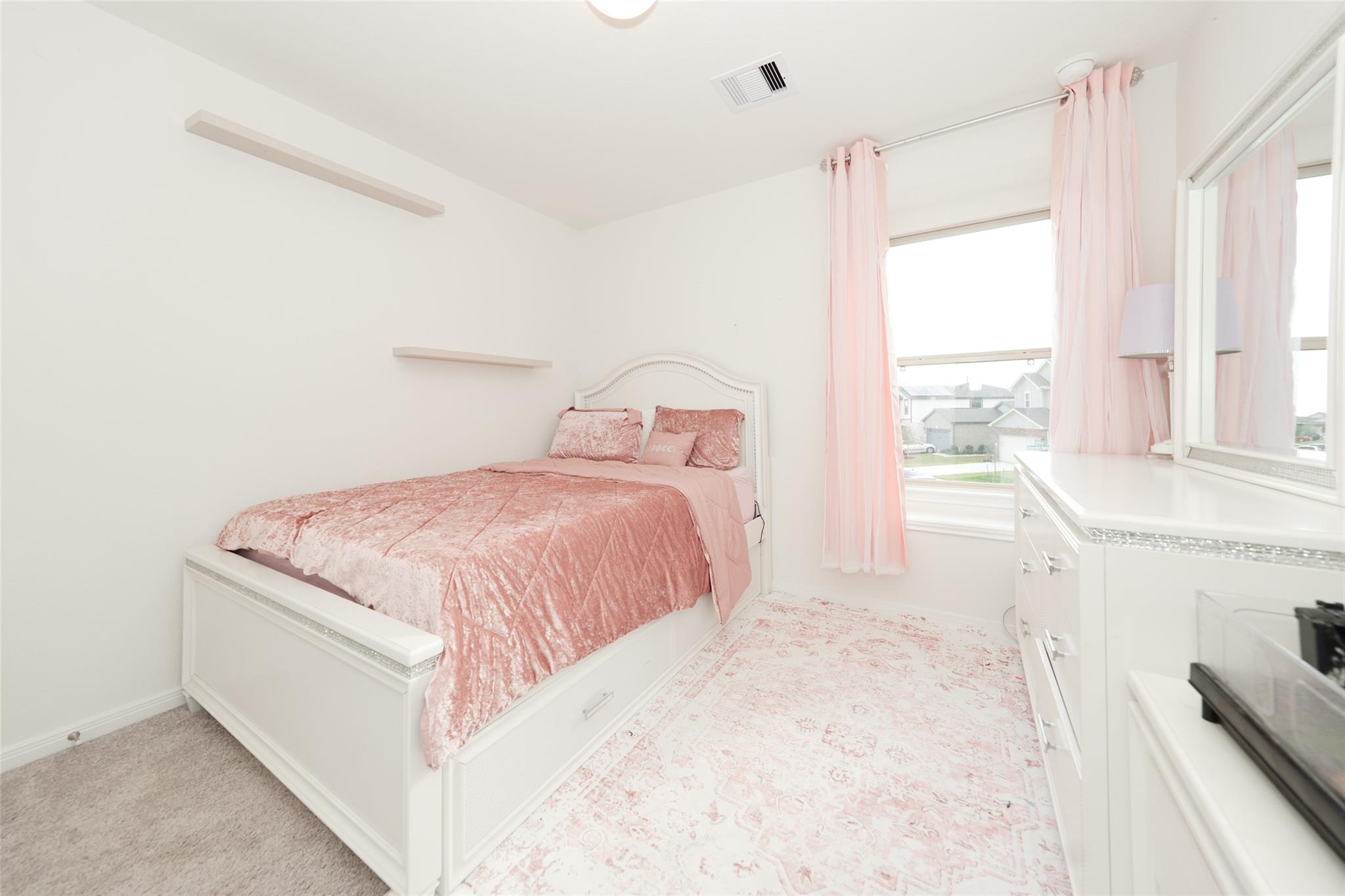 4487 Kingswell Manor Lane