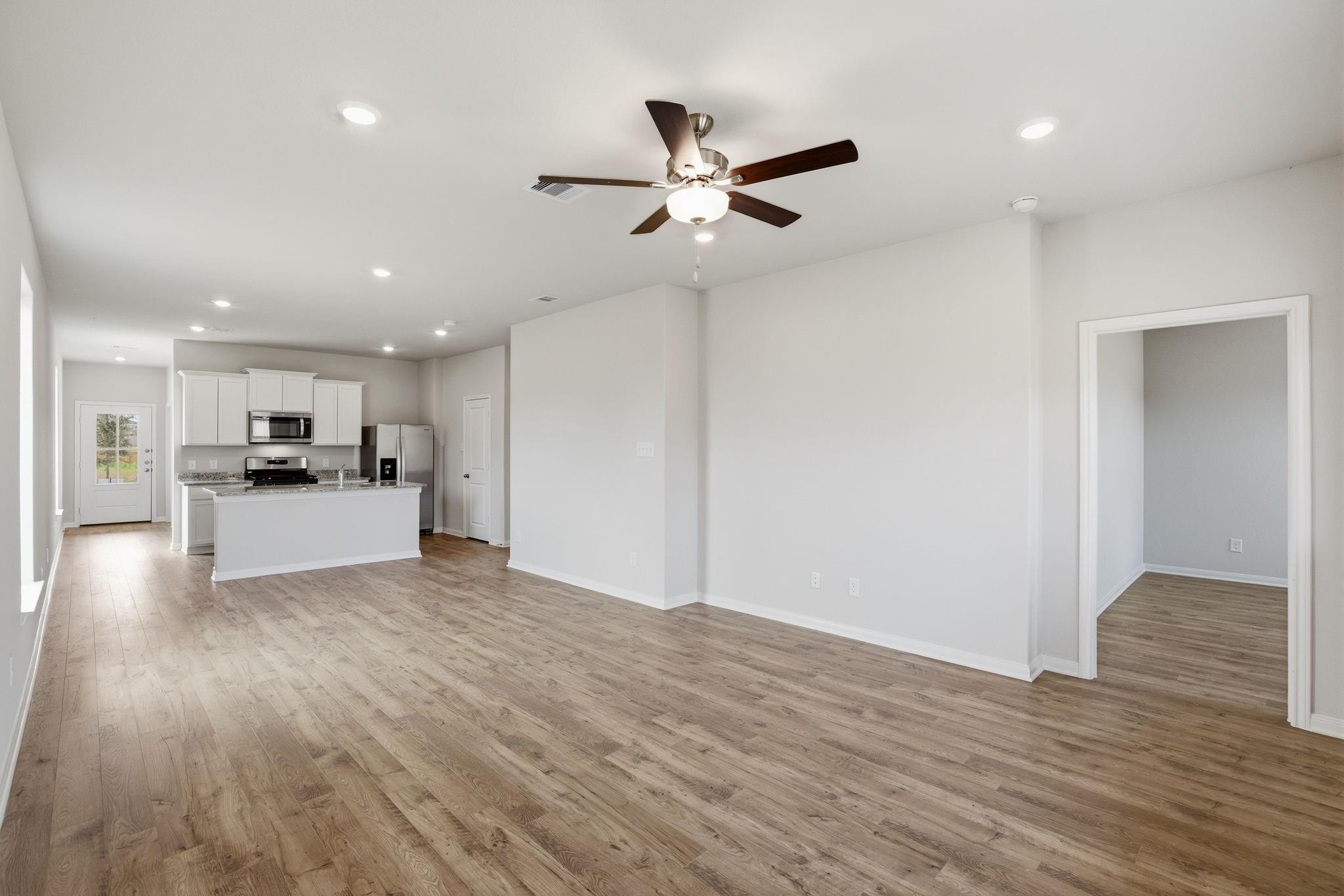 23114 Gowen Cypress Drive