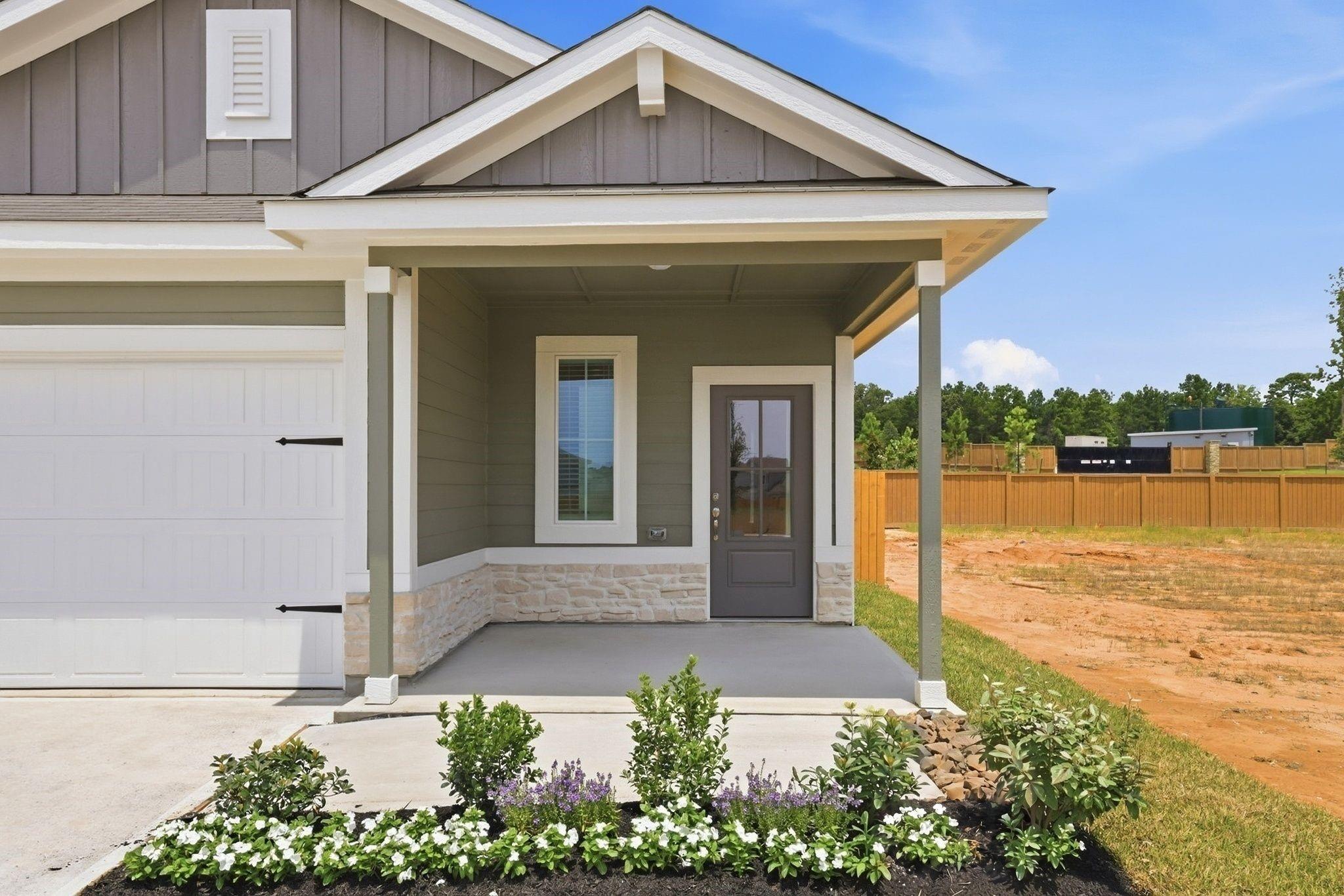 23114 Gowen Cypress Drive