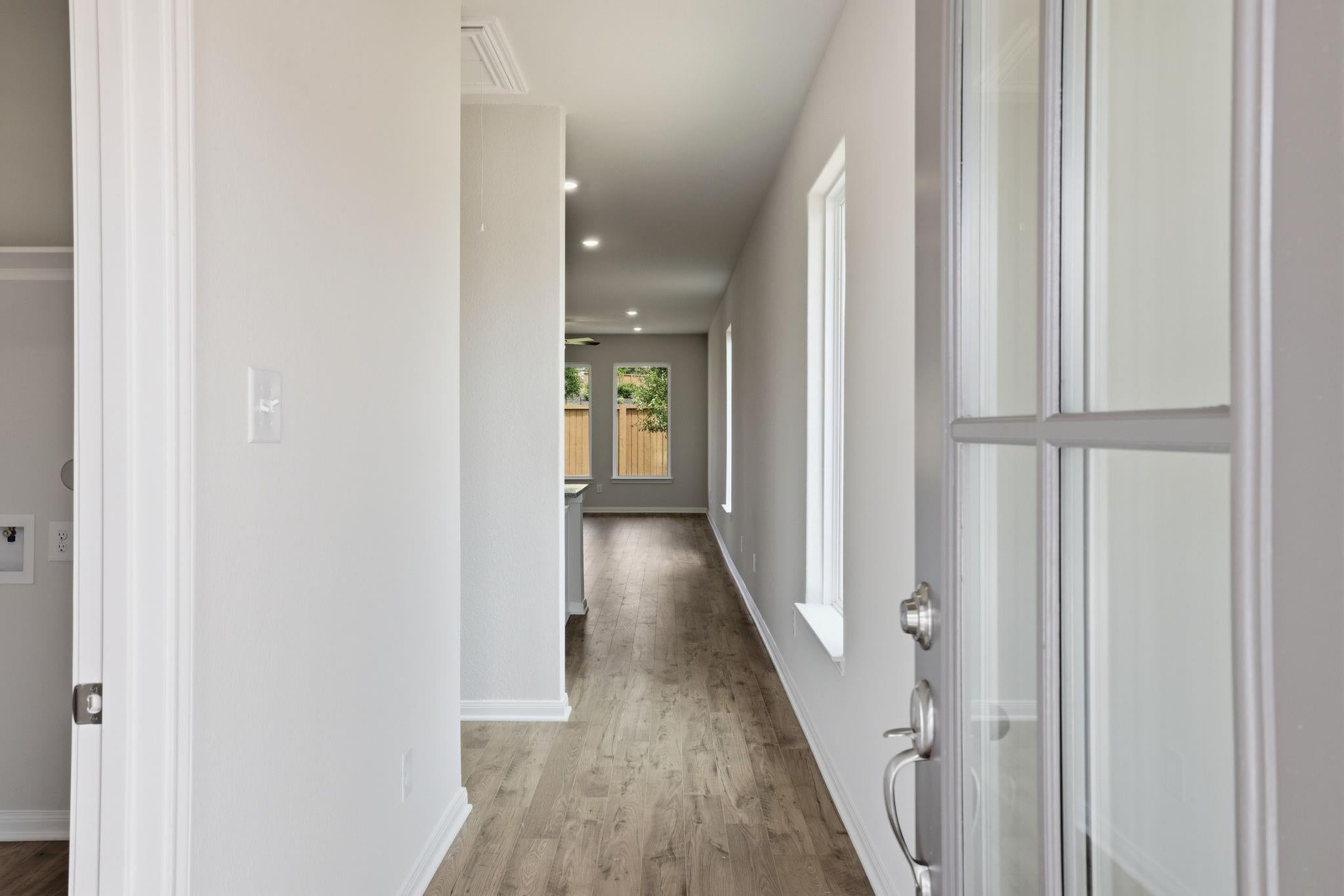 23114 Gowen Cypress Drive