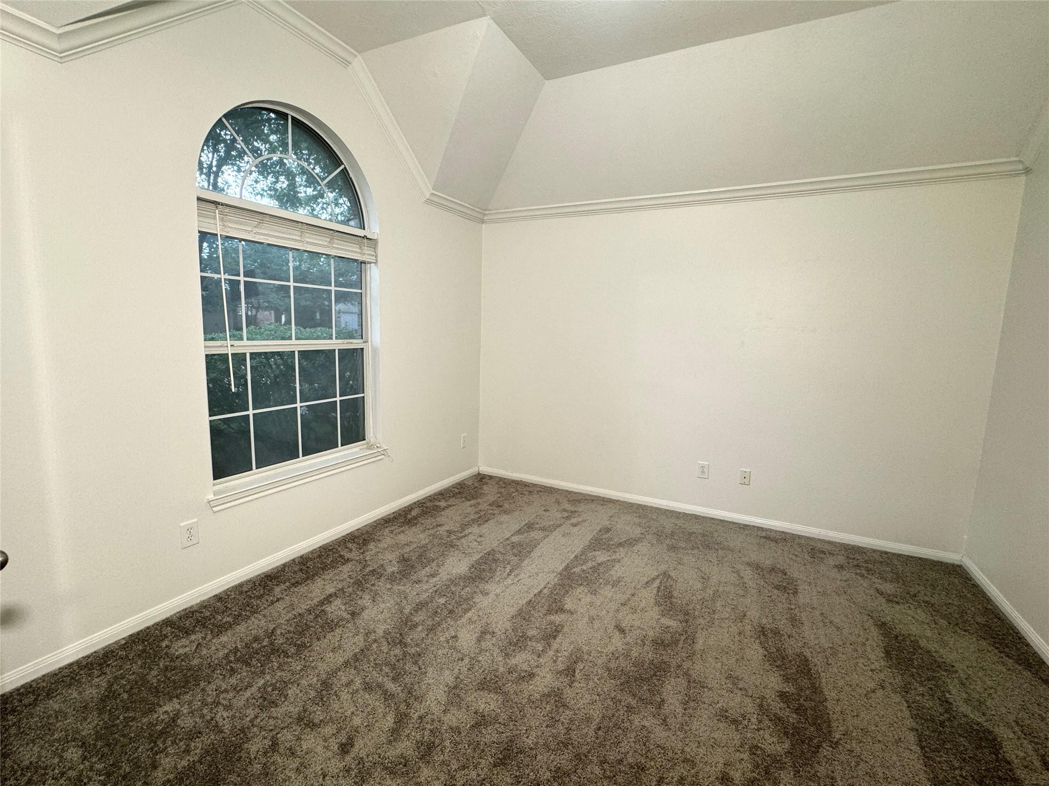 2827 Fair Chase Drive