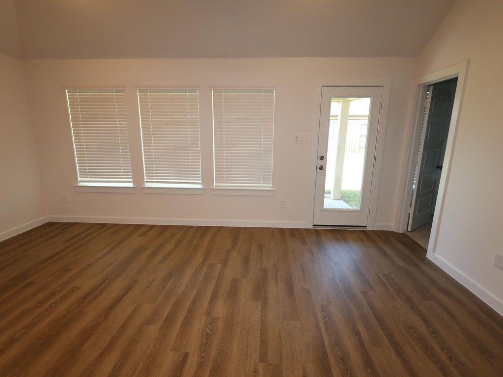 Photo of 22543 Pagoda Dogwood Branch Drive, New Caney, TX 77357 (MLS # 68919239)
