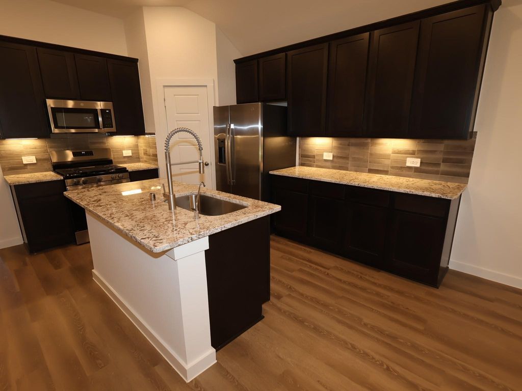 Photo of 22543 Pagoda Dogwood Branch Drive, New Caney, TX 77357 (MLS # 68919239)