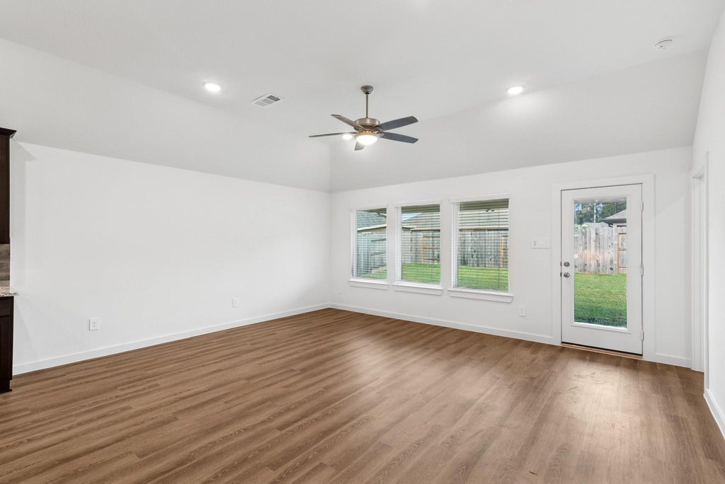 Photo of 22543 Pagoda Dogwood Branch Drive, New Caney, TX 77357 (MLS # 68919239)