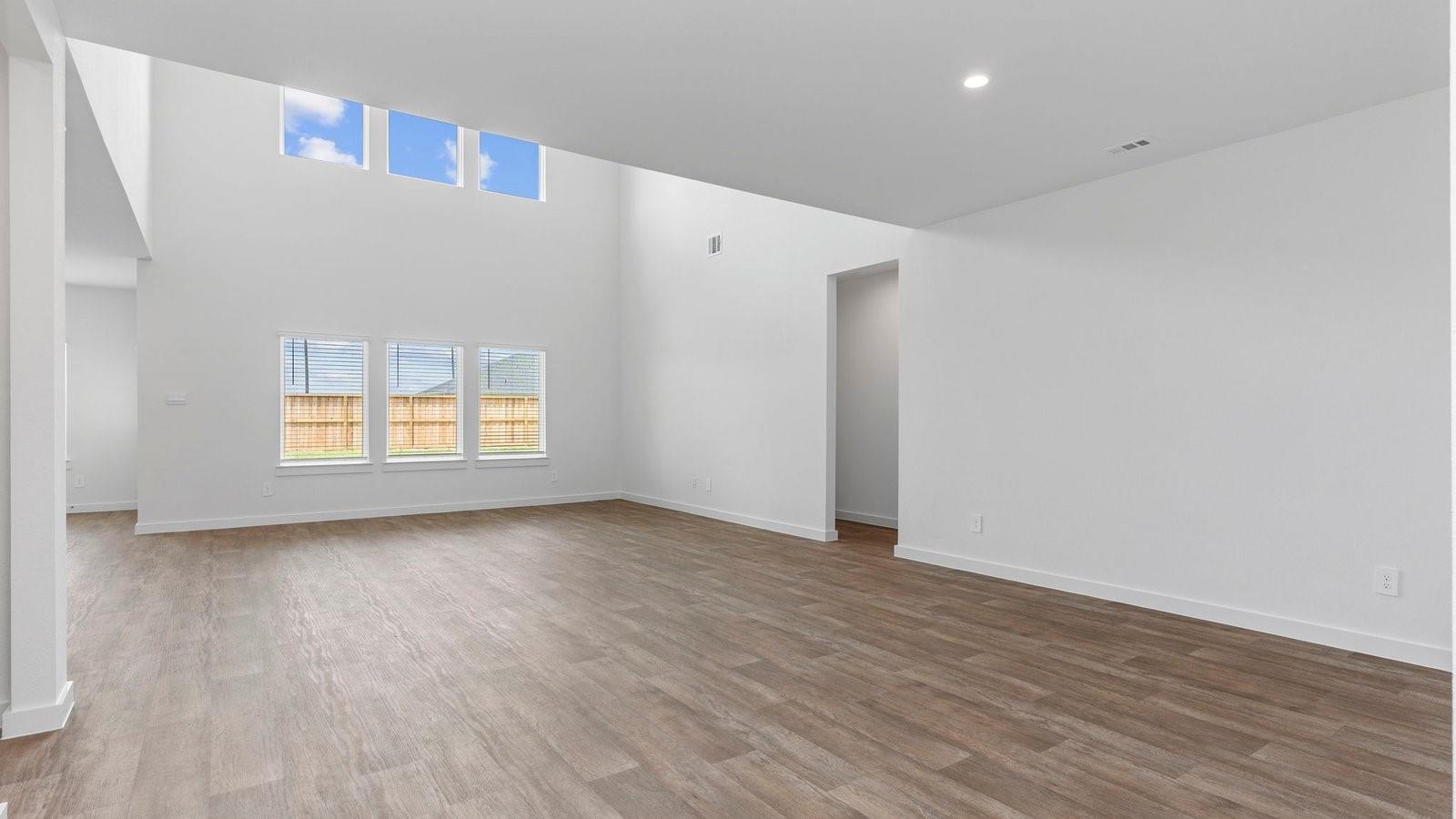 6103 Brookhaven Street