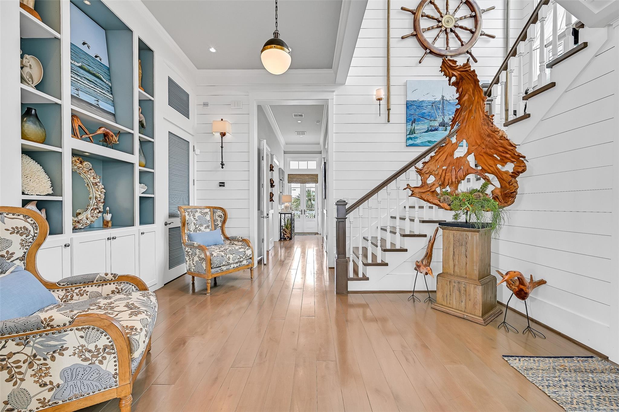 Galveston, Texas, 77550, United States, 5 Bedrooms Bedrooms, ,6 BathroomsBathrooms,Residential,Active,2027071