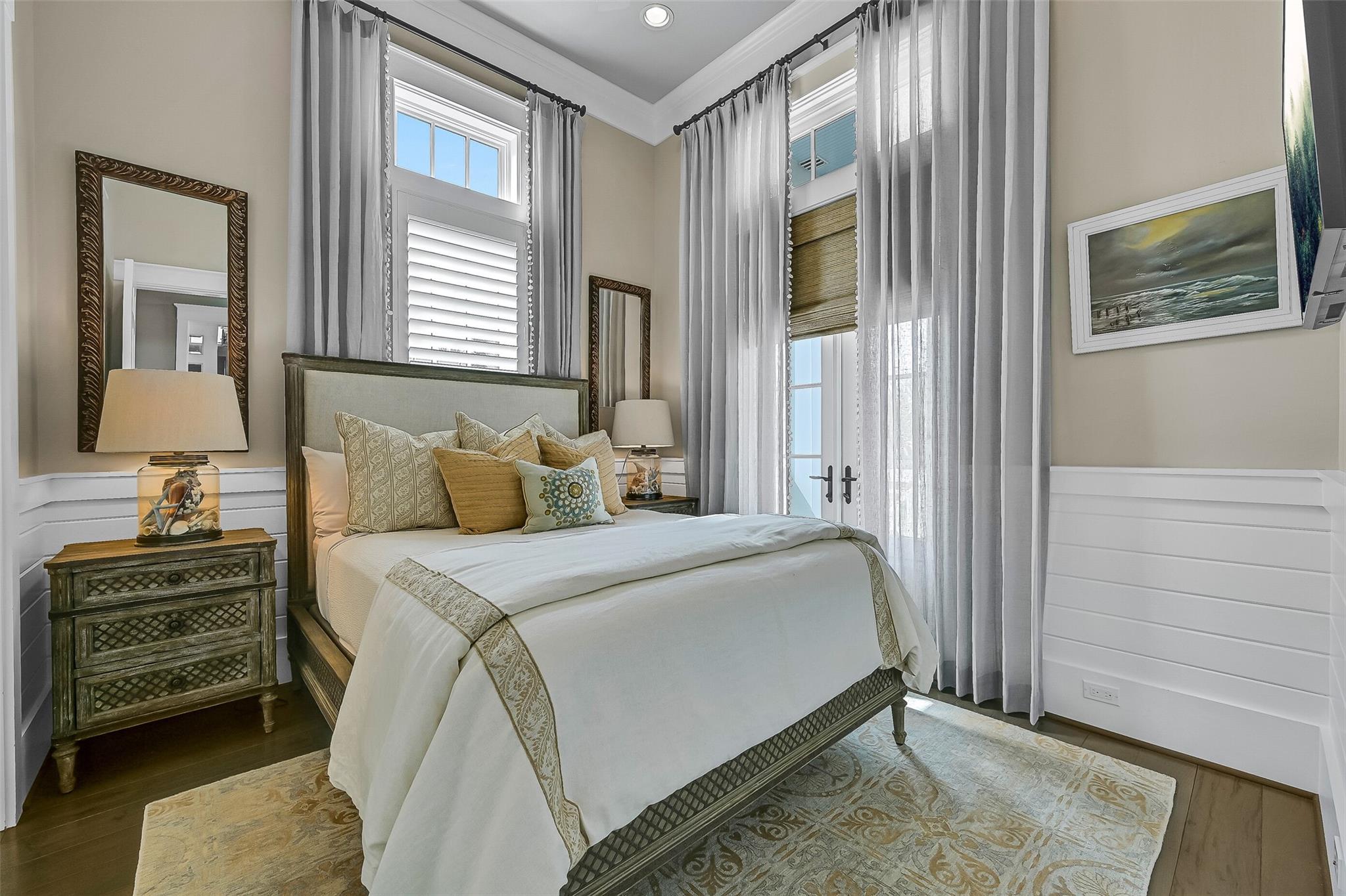Galveston, Texas, 77550, United States, 5 Bedrooms Bedrooms, ,6 BathroomsBathrooms,Residential,Active,2027071