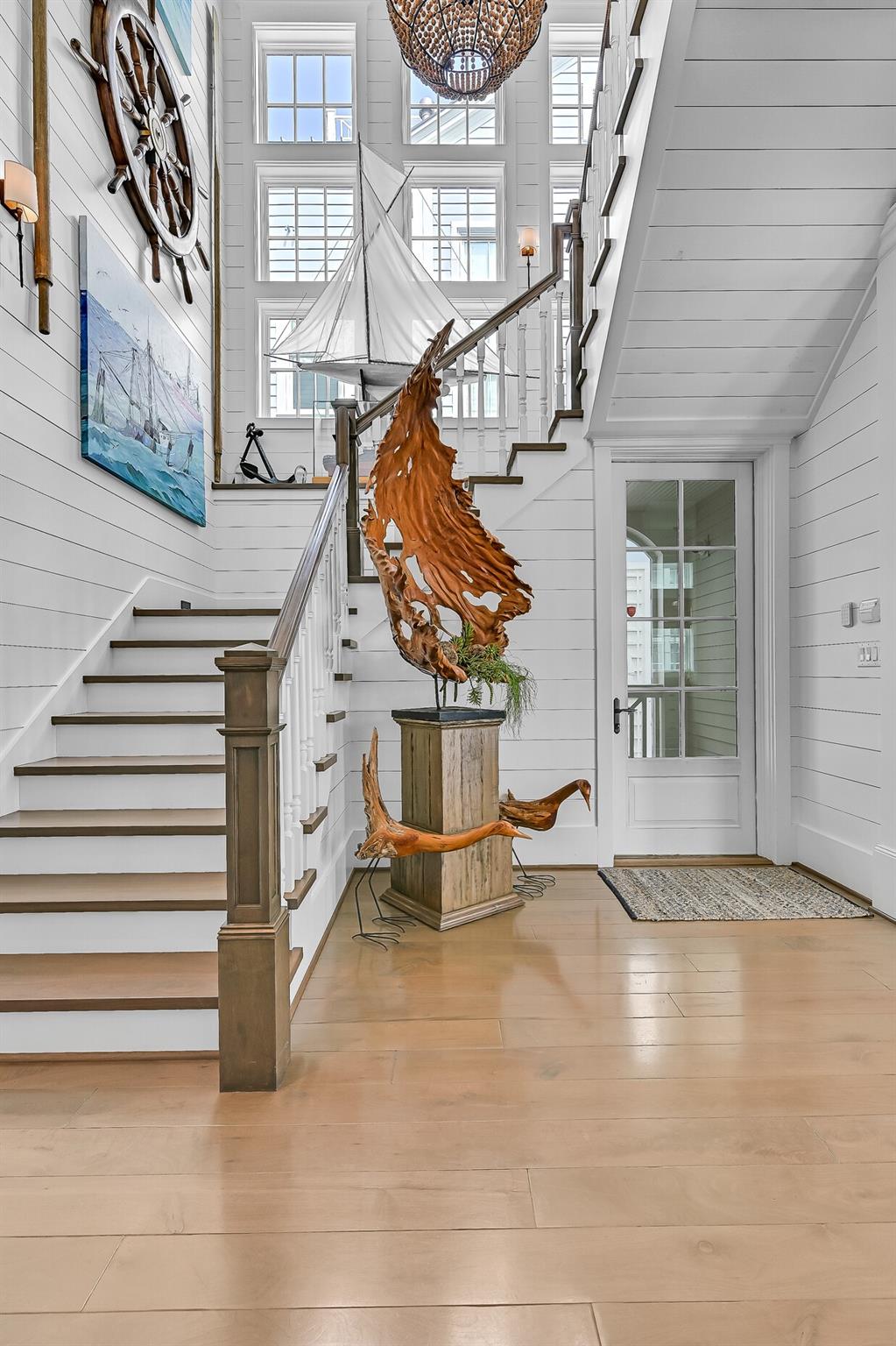 Galveston, Texas, 77550, United States, 5 Bedrooms Bedrooms, ,6 BathroomsBathrooms,Residential,Active,2027071