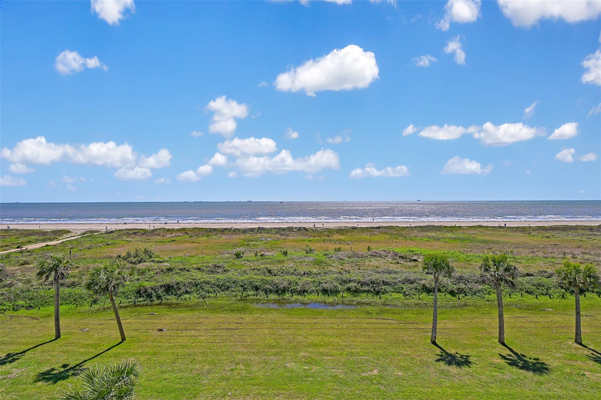 Galveston, Texas, 77550, United States, 5 Bedrooms Bedrooms, ,6 BathroomsBathrooms,Residential,Active,2027071