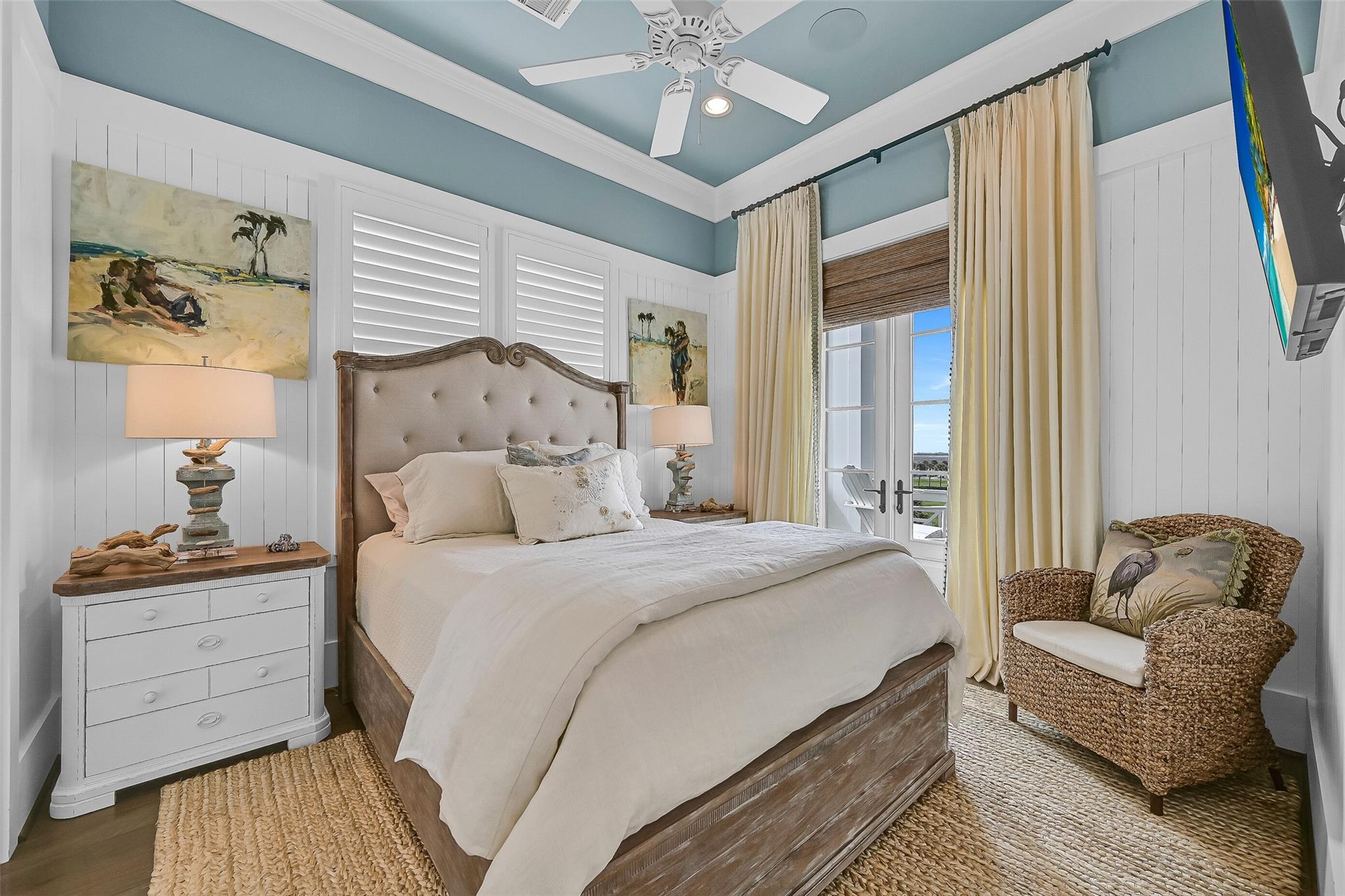 Galveston, Texas, 77550, United States, 5 Bedrooms Bedrooms, ,6 BathroomsBathrooms,Residential,Active,2027071