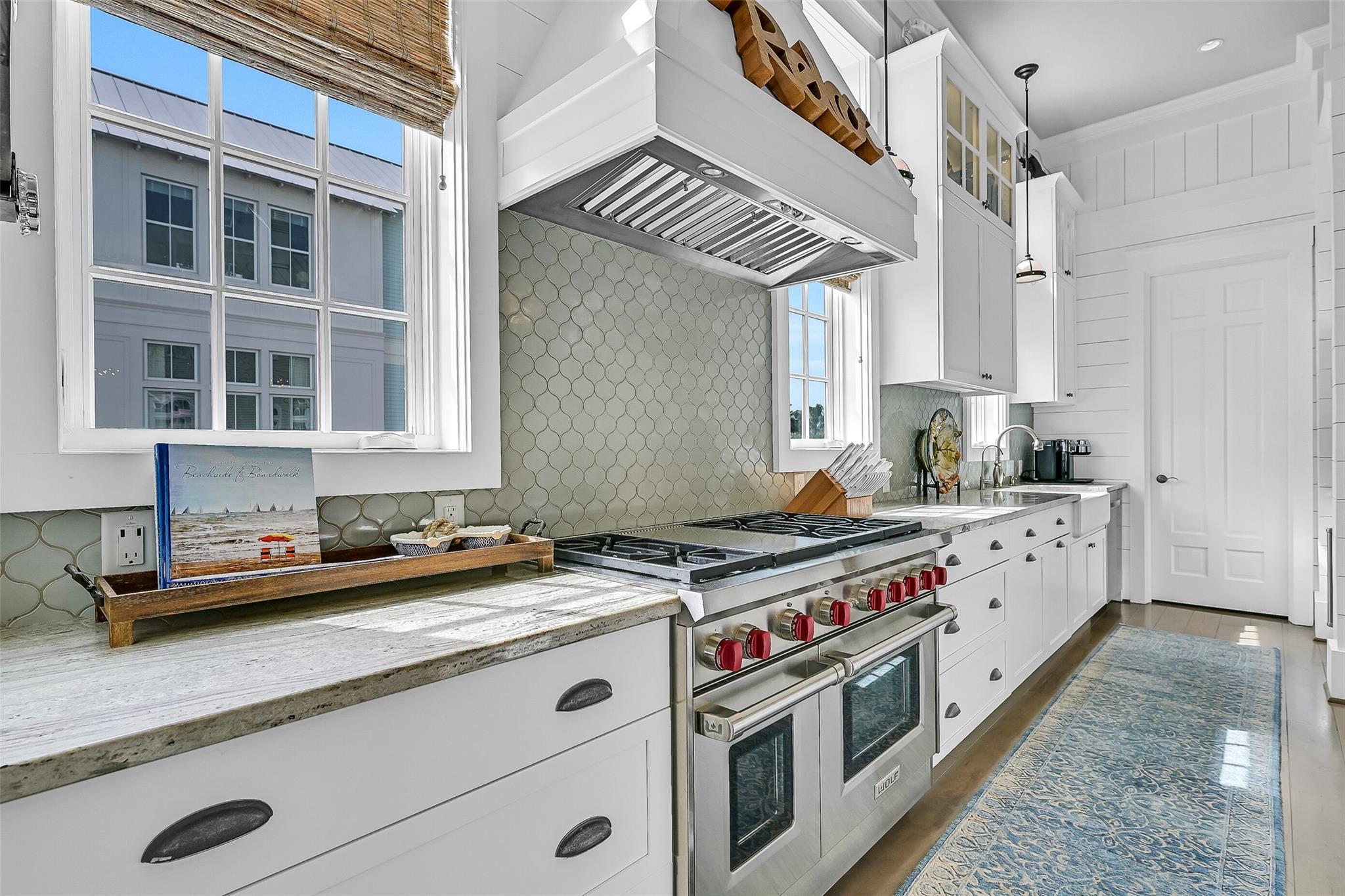 Galveston, Texas, 77550, United States, 5 Bedrooms Bedrooms, ,6 BathroomsBathrooms,Residential,Active,2027071