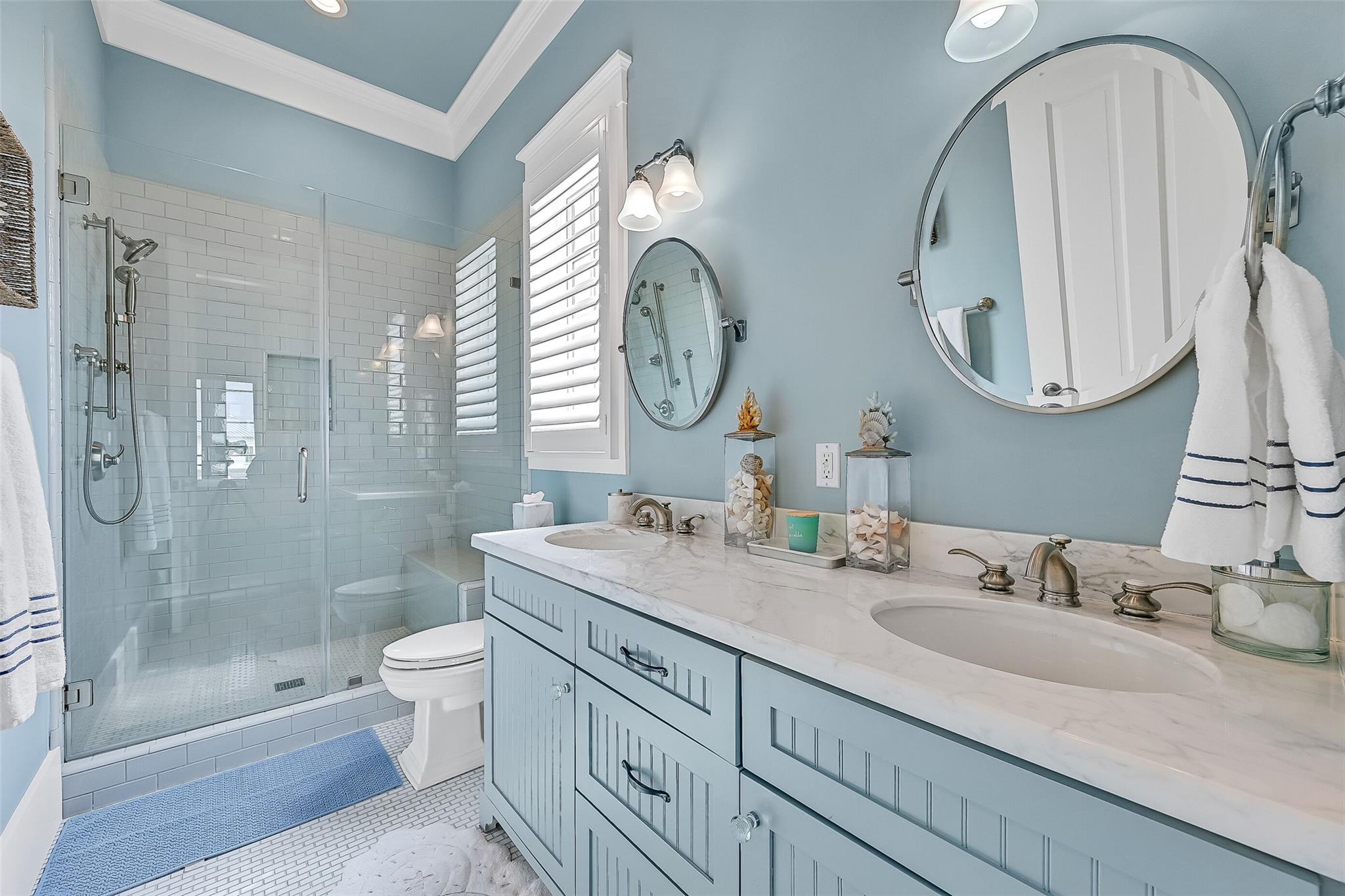 Galveston, Texas, 77550, United States, 5 Bedrooms Bedrooms, ,6 BathroomsBathrooms,Residential,Active,2027071