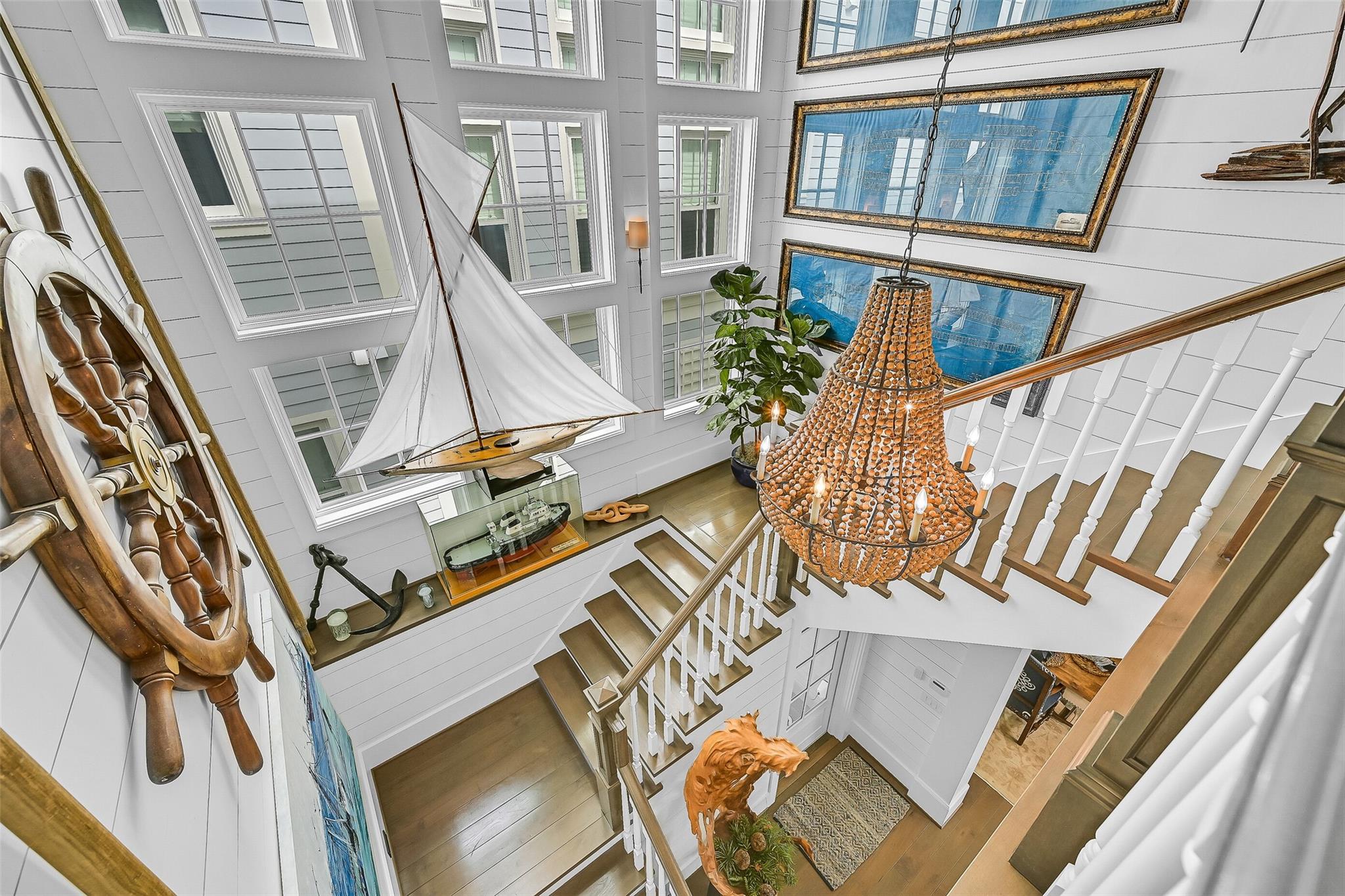 Galveston, Texas, 77550, United States, 5 Bedrooms Bedrooms, ,6 BathroomsBathrooms,Residential,Active,2027071