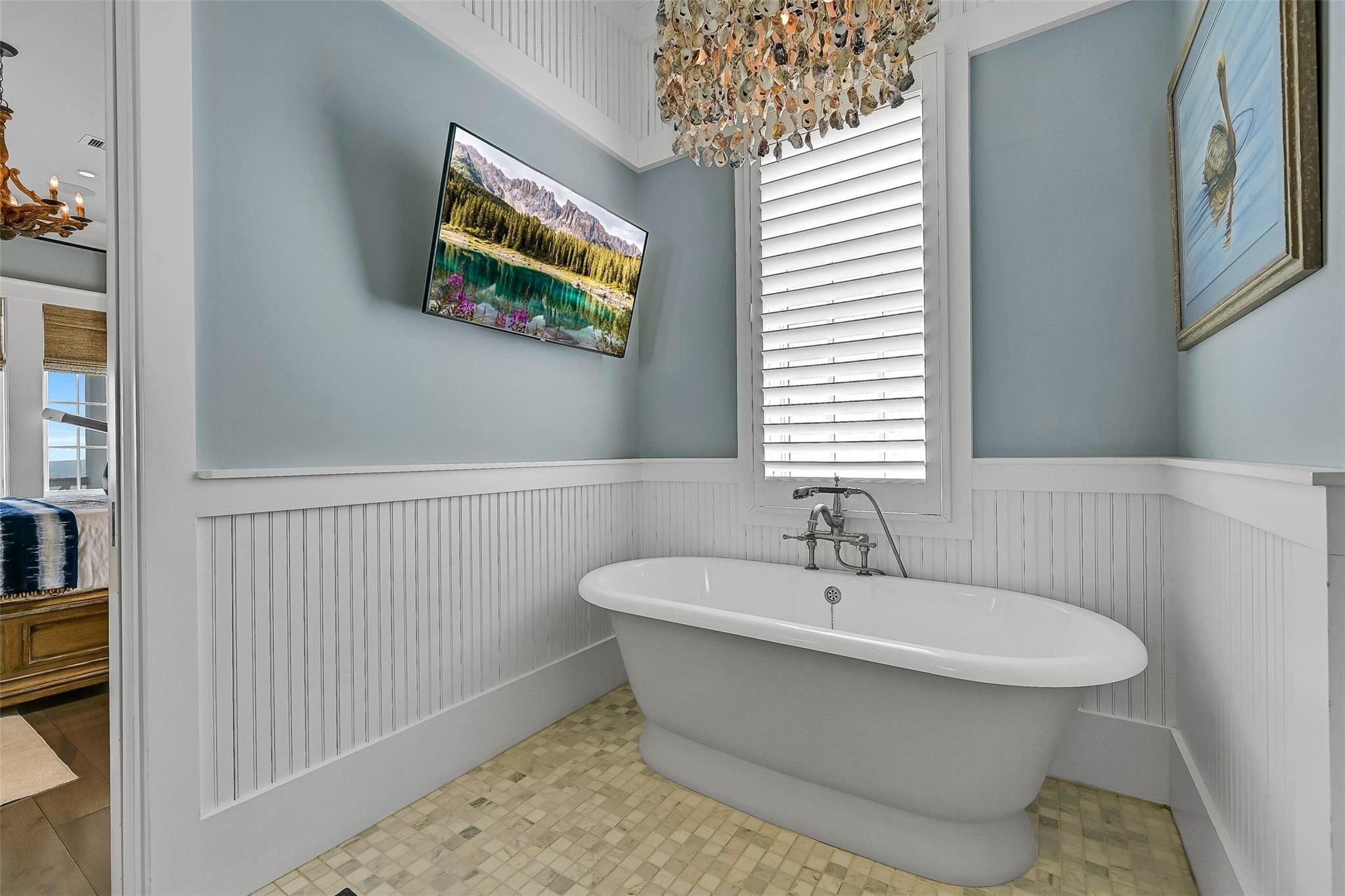Galveston, Texas, 77550, United States, 5 Bedrooms Bedrooms, ,6 BathroomsBathrooms,Residential,Active,2027071