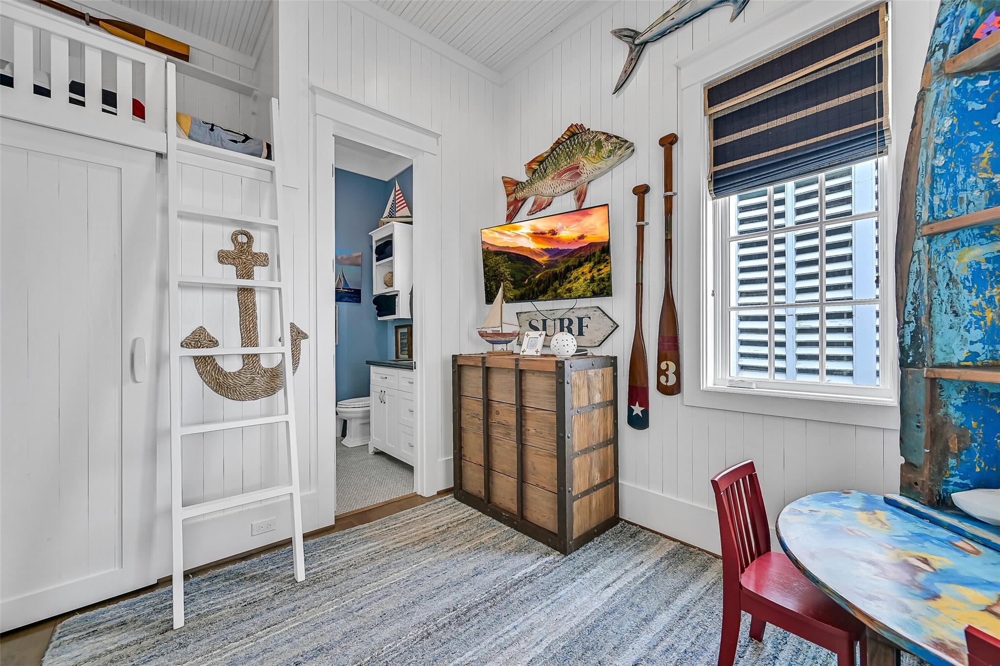 Galveston, Texas, 77550, United States, 5 Bedrooms Bedrooms, ,6 BathroomsBathrooms,Residential,Active,2027071