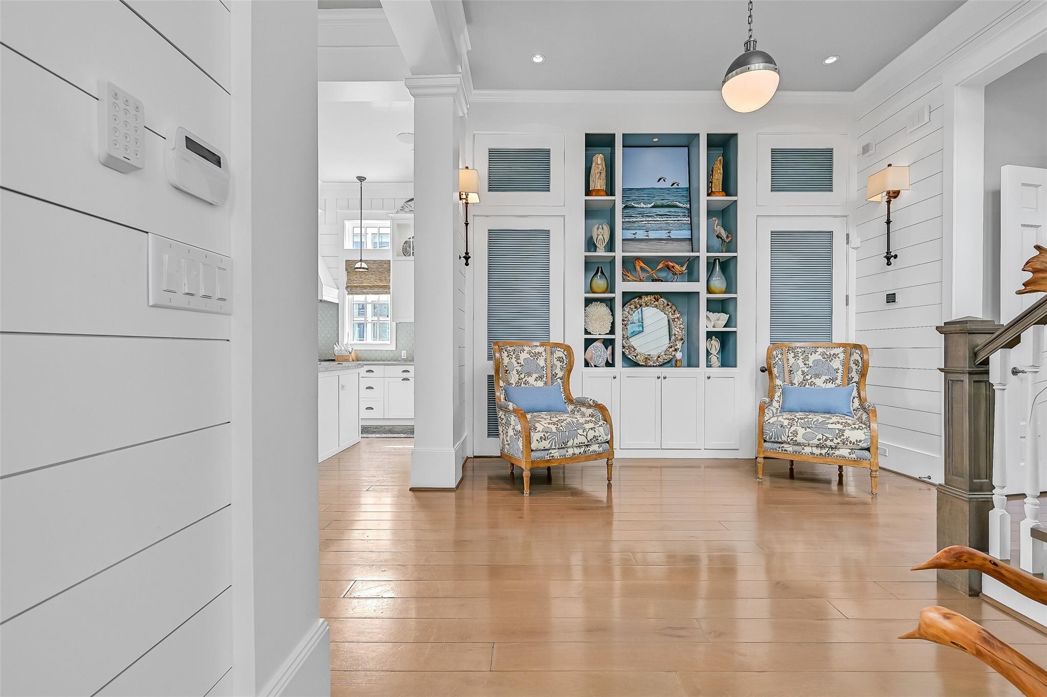 2457 E Seaside Drive