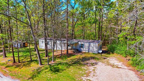 220 Rustic Lane Huntington TX 75949